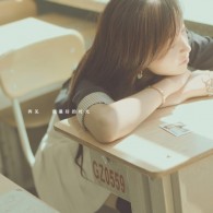3d彩吧图迷库