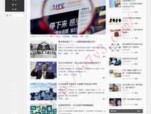 ͼƬ app